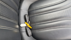 Ford Focus Vignale 1.0 EcoBoost 125 Active X 5dr Petrol Hatchback